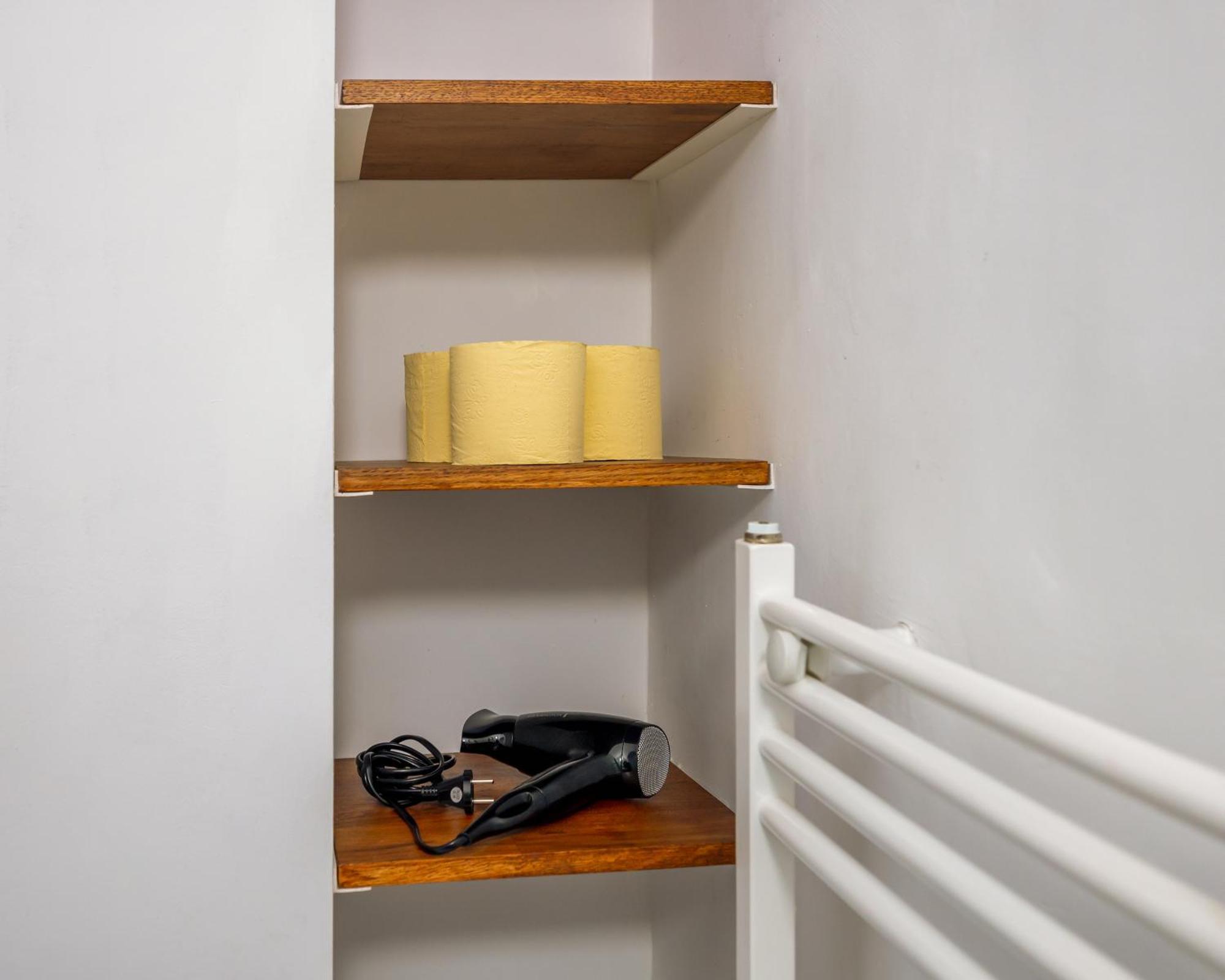 Cosy Center Apartment Braşov Dış mekan fotoğraf