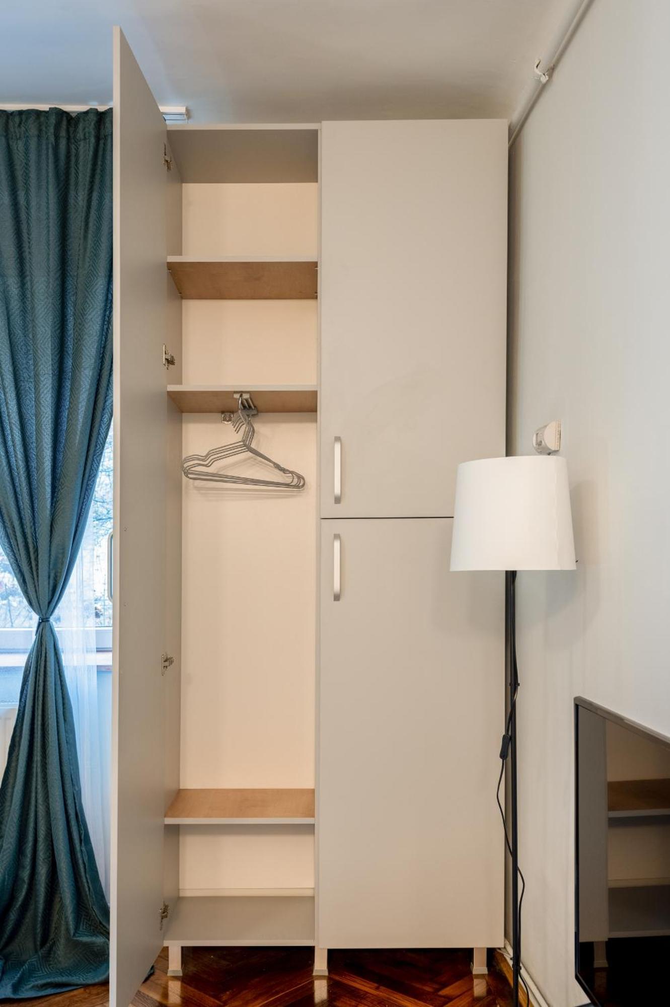 Cosy Center Apartment Braşov Dış mekan fotoğraf