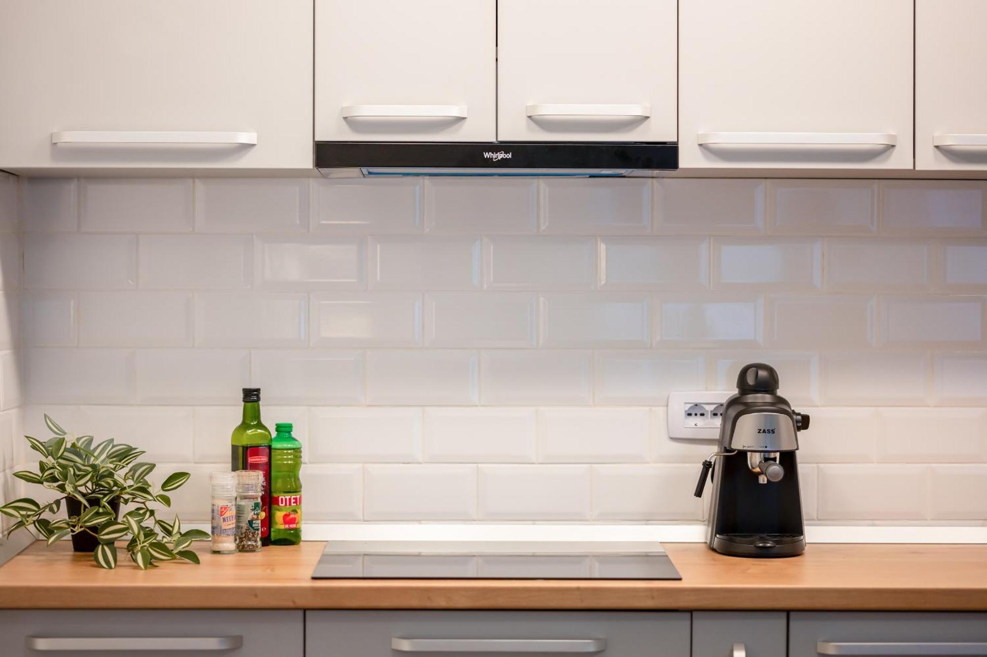 Cosy Center Apartment Braşov Dış mekan fotoğraf
