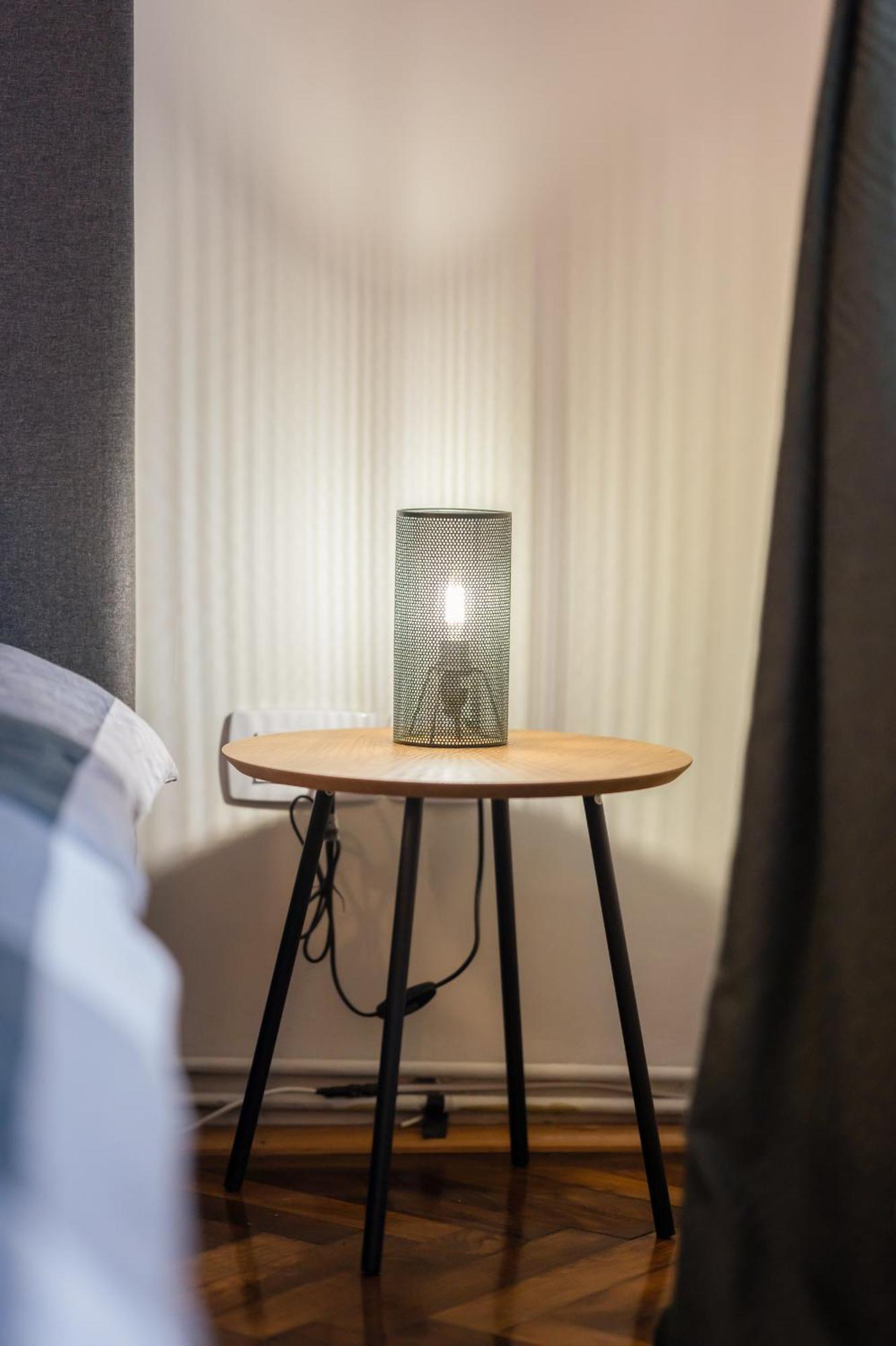 Cosy Center Apartment Braşov Dış mekan fotoğraf