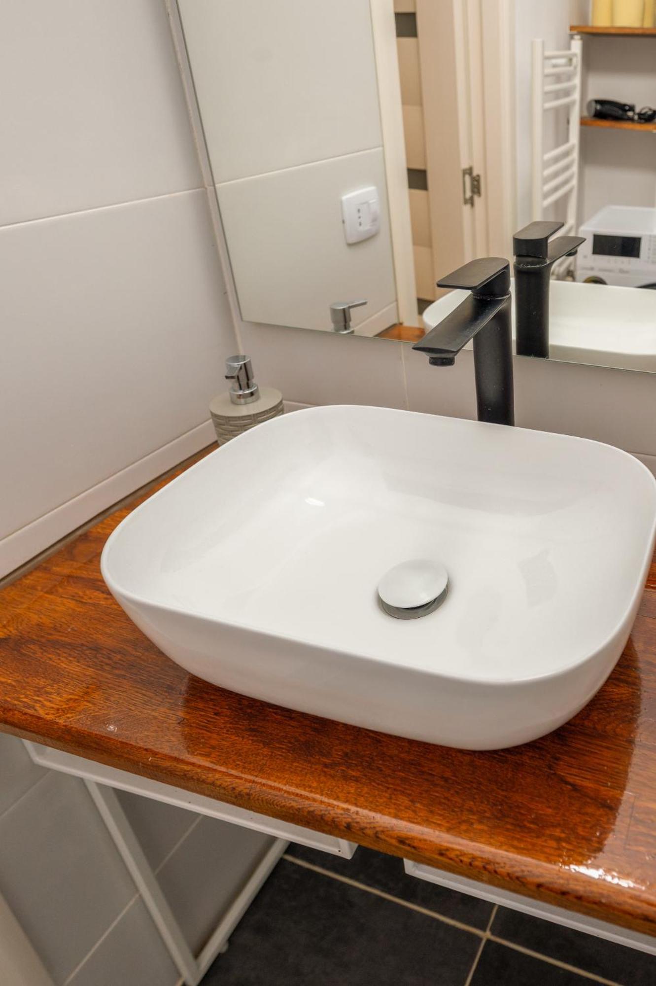 Cosy Center Apartment Braşov Dış mekan fotoğraf