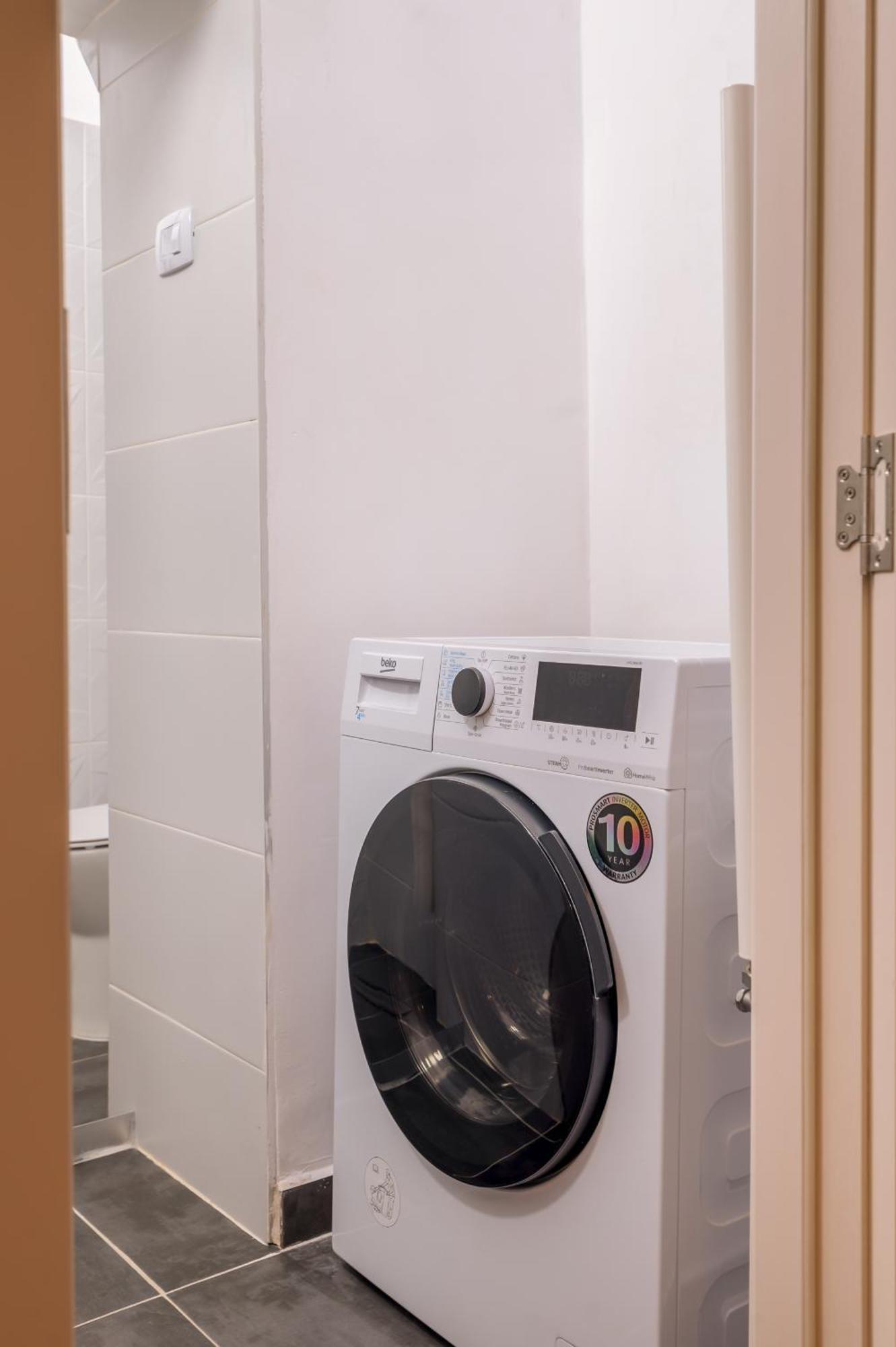 Cosy Center Apartment Braşov Dış mekan fotoğraf