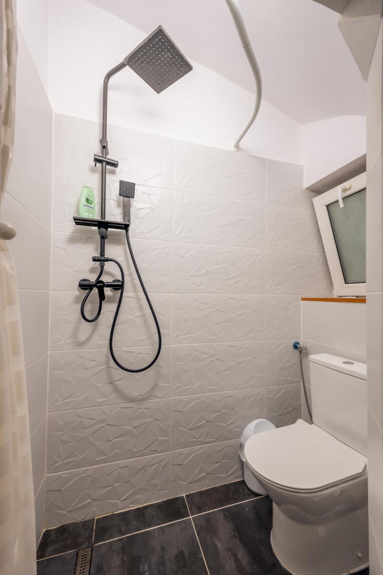 Cosy Center Apartment Braşov Dış mekan fotoğraf
